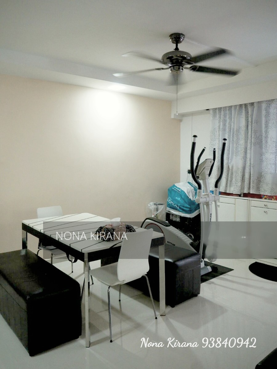 Blk 230 Simei Street 4 (Tampines), HDB 4 Rooms #139025922
